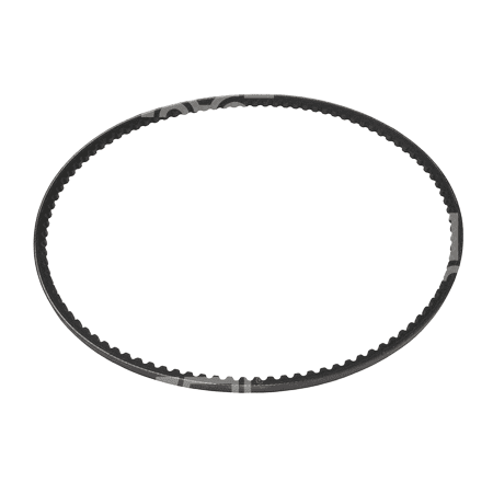 Fan Belt Hitachi ZX40