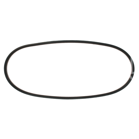 Fan Belt Pel Job EB25.4