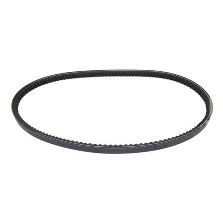 Fan Belt Ihi 28n