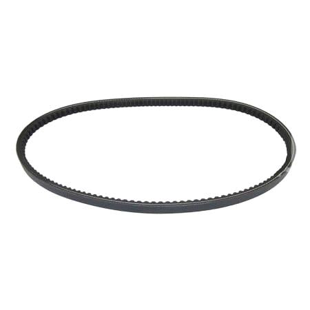 Fan Belt Ihi 28n