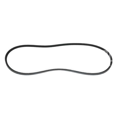 Ceinture de ventilateur pour s'adapter à Benford 6000
