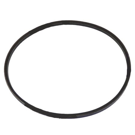 Fan Belt Yanmar vio30