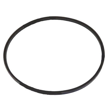 Fan Belt Yanmar vio30