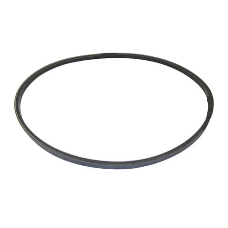 Fan Belt Yanmar vio75