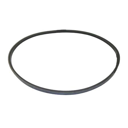 Fan Belt Yanmar vio75