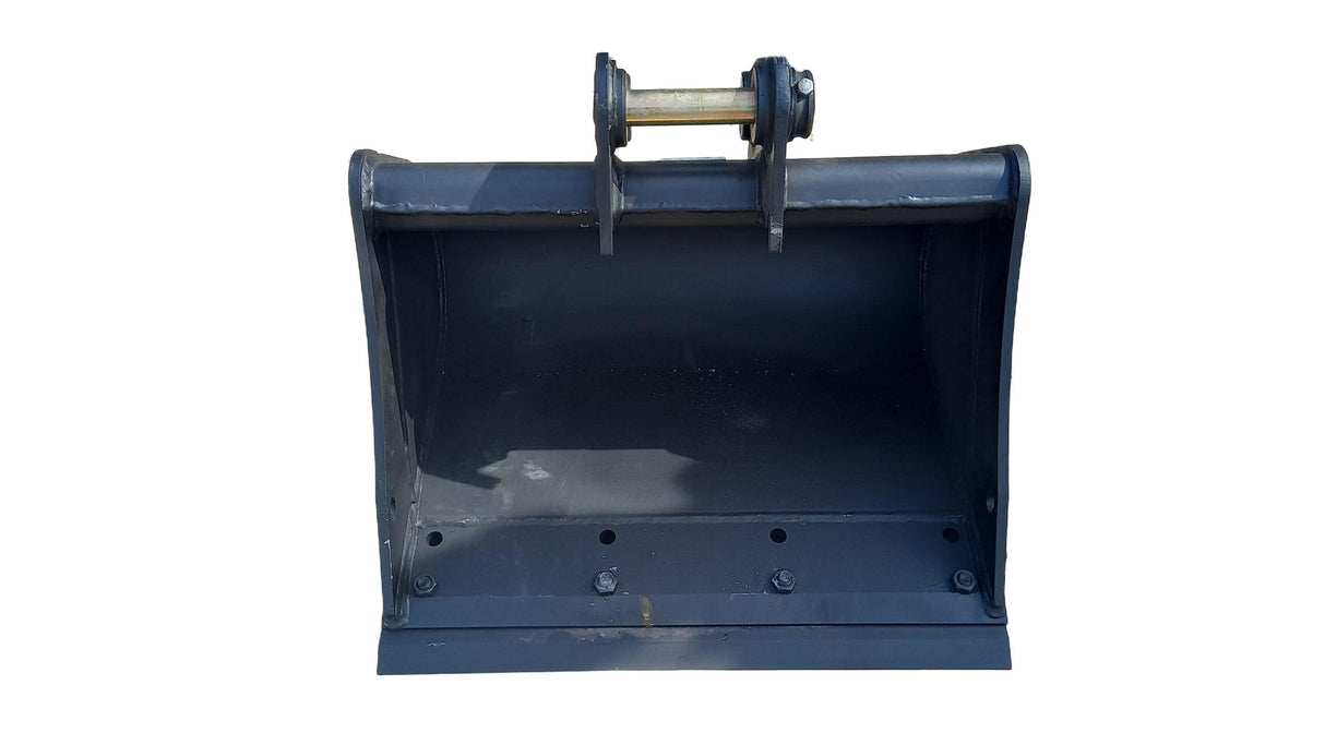 Creuser des combinaisons de seau de 2,5 tonnes 24 "