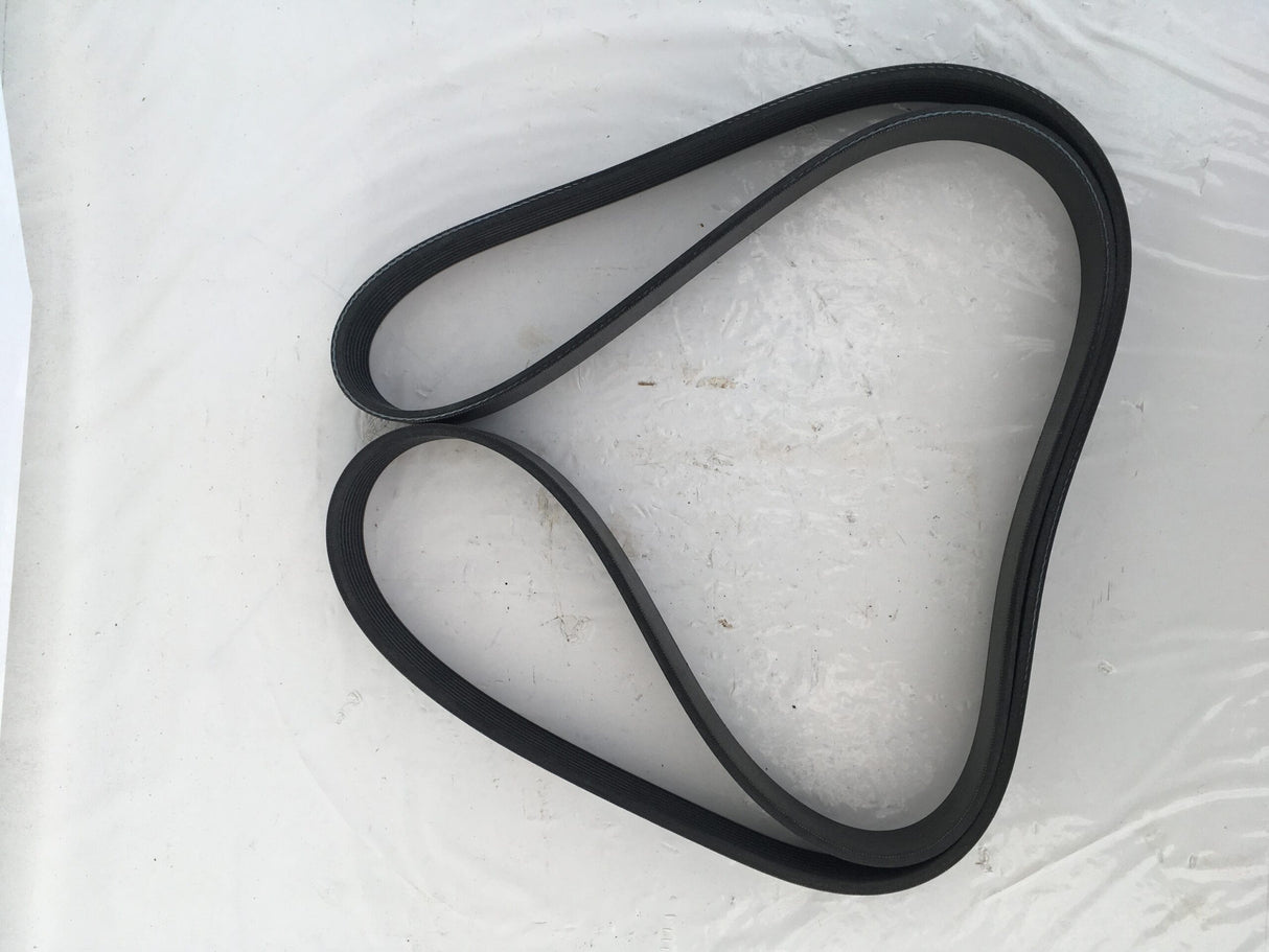 Cummins Fan Belt Suit Benford 6005