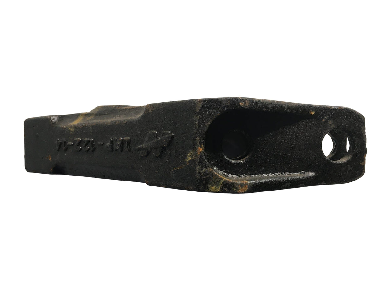 dent de godet IMP122 / 14