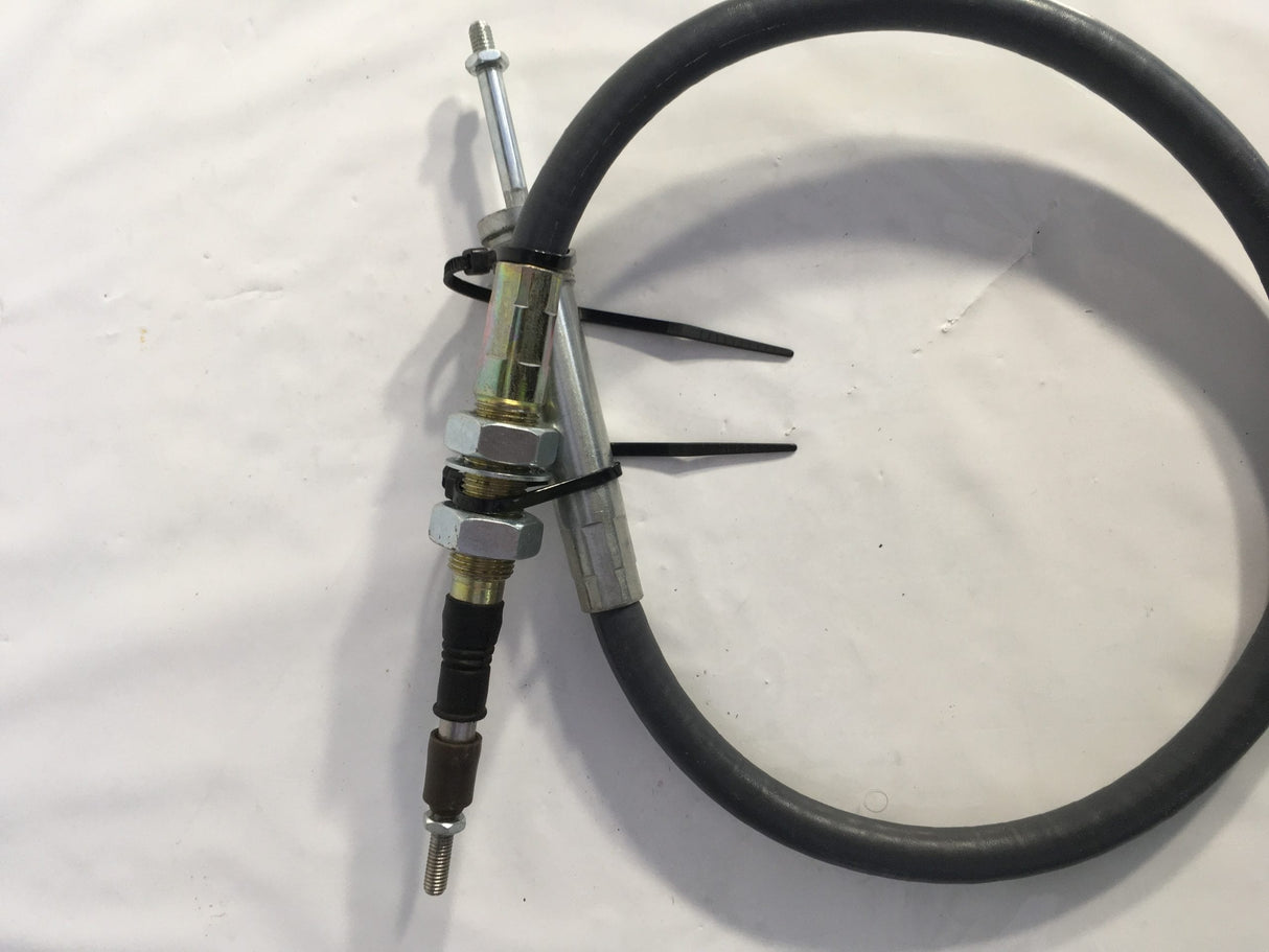 Dipper Cable 910/49000