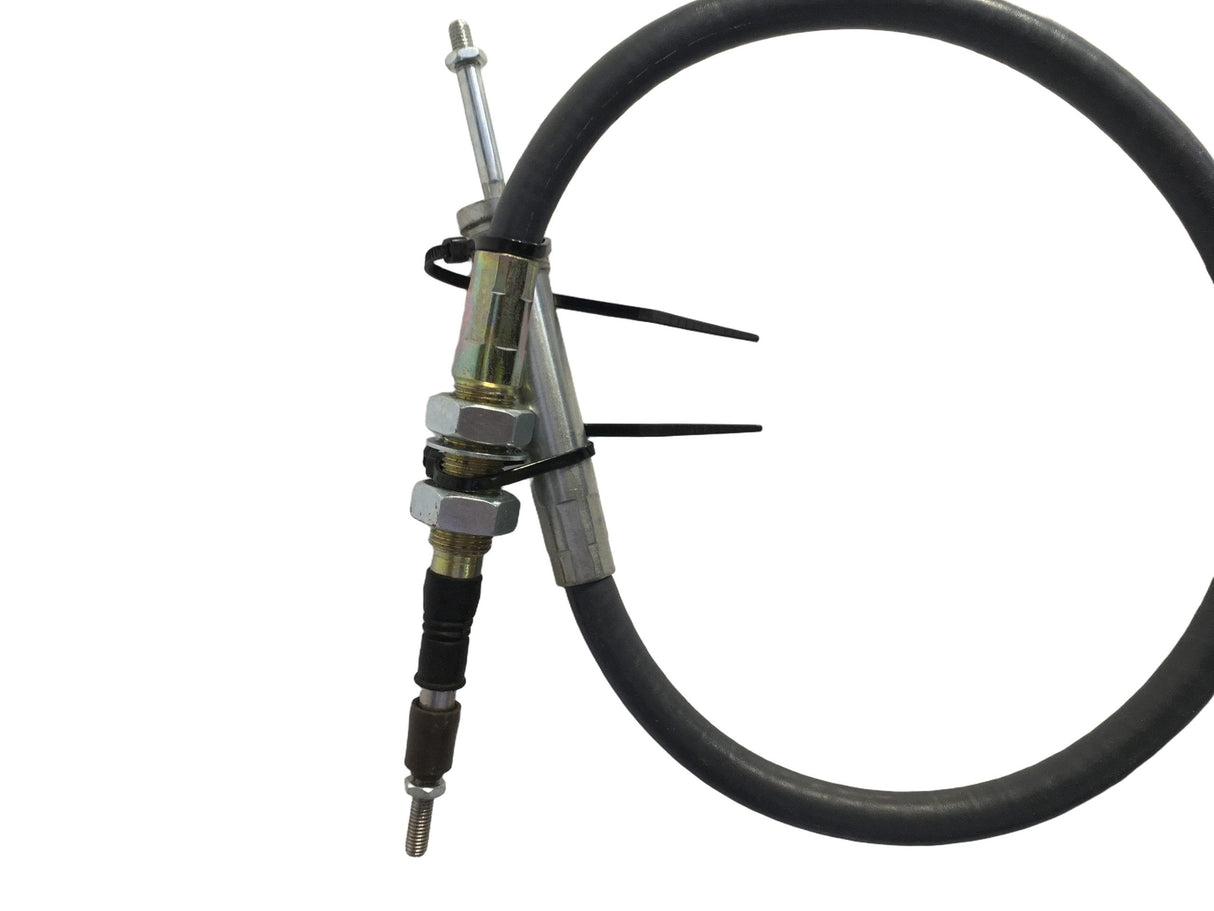 Dipper Cable 910/49000