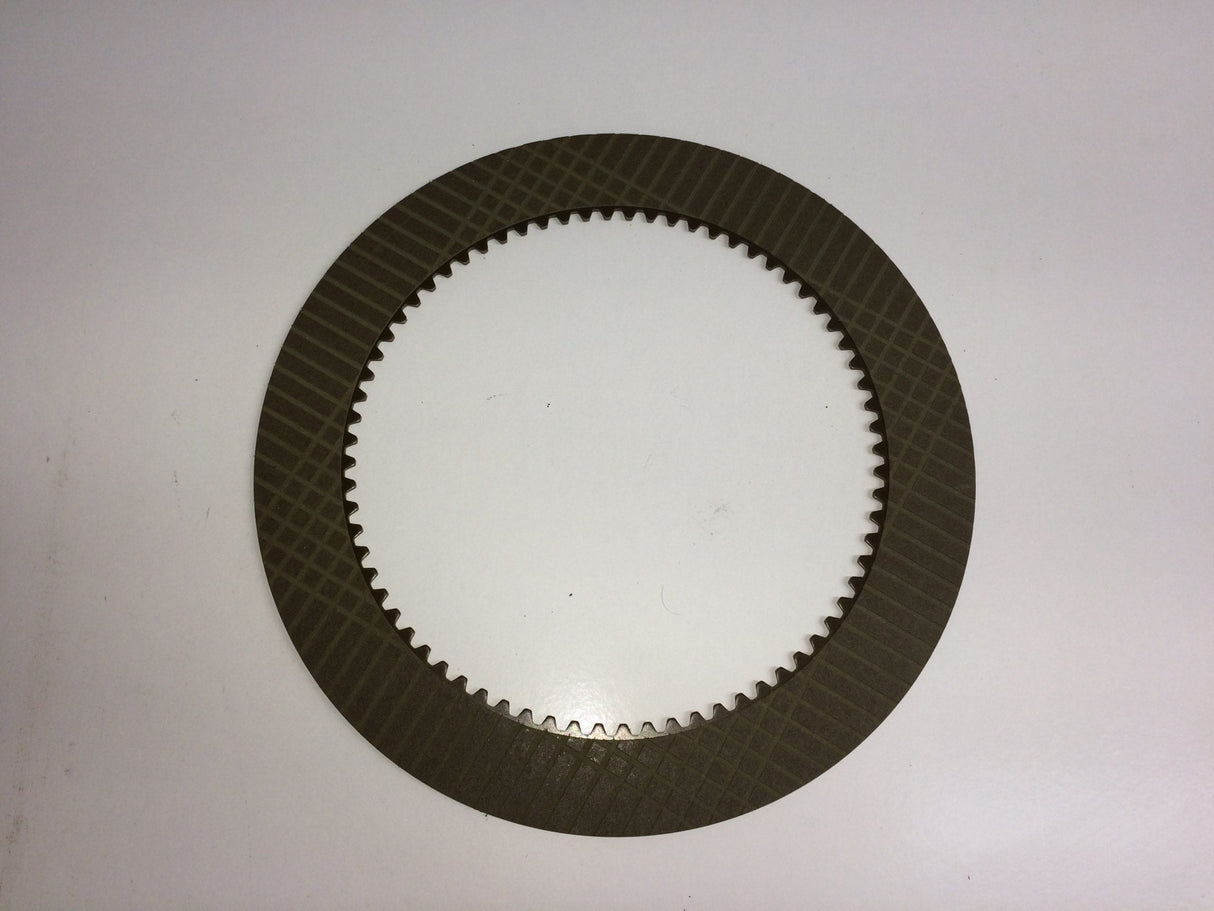 15/920147 Disque de friction