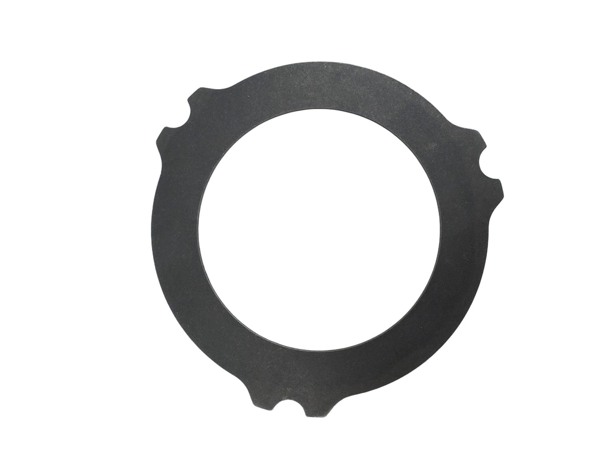 Disque de frein JCB 445/40118