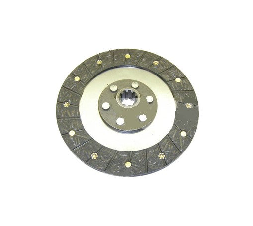 Disque d'embrayage pour s'adapter à l'AUSA 108da