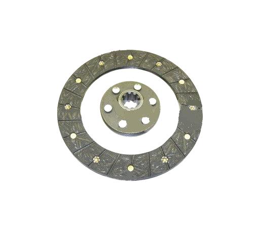 Disque d'embrayage pour s'adapter à l'AUSA 108da