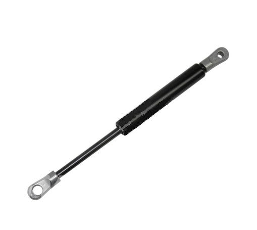 Door Gas Strut ajuste Project 7 3CX