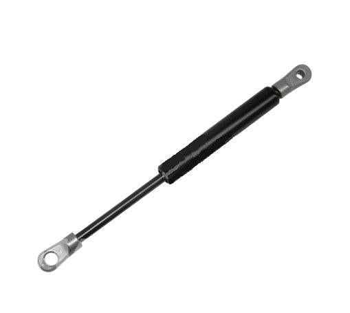 Door Gas Strut ajuste Project 7 3CX