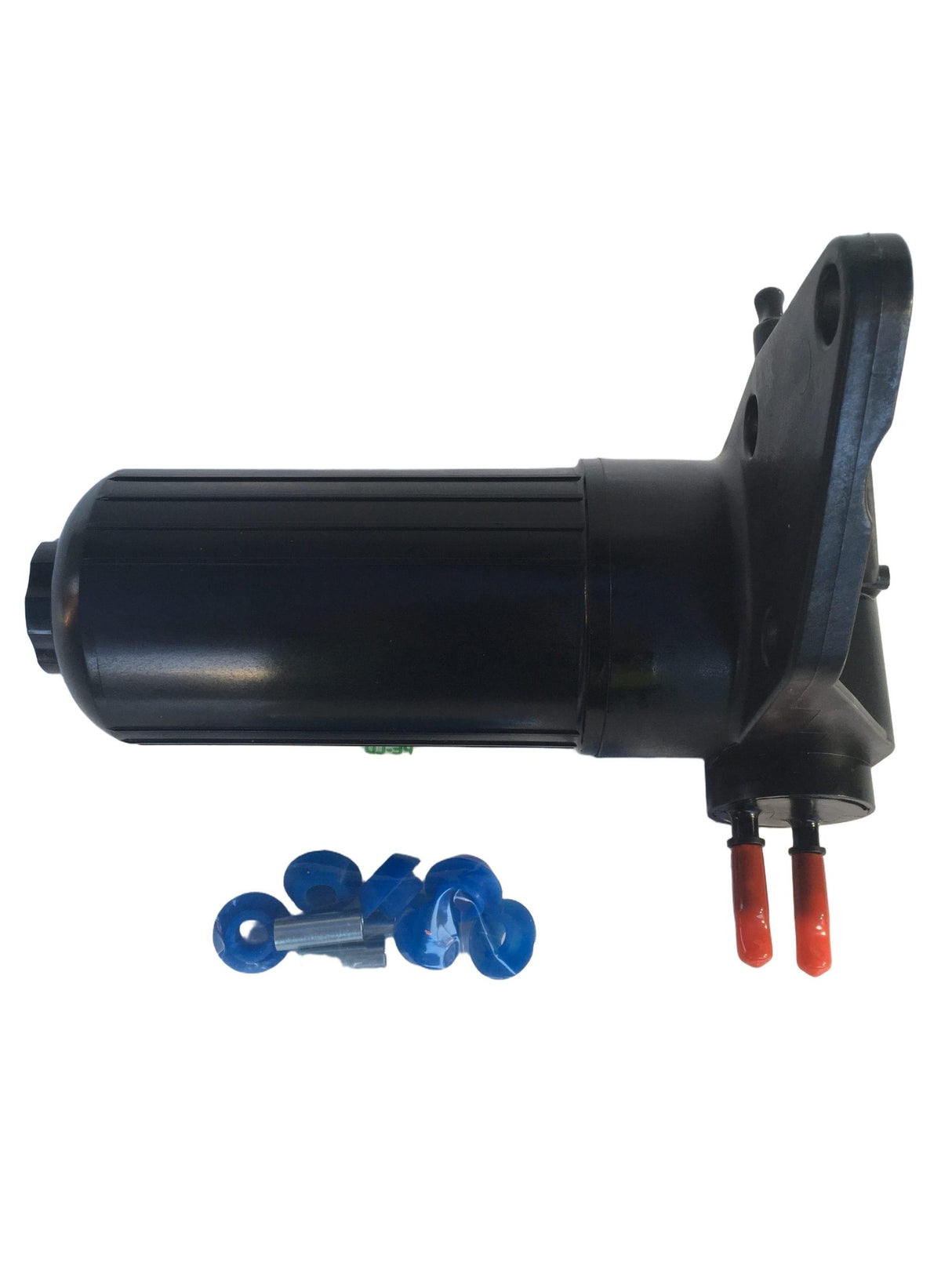 Eco plus pompe de levage de carburant