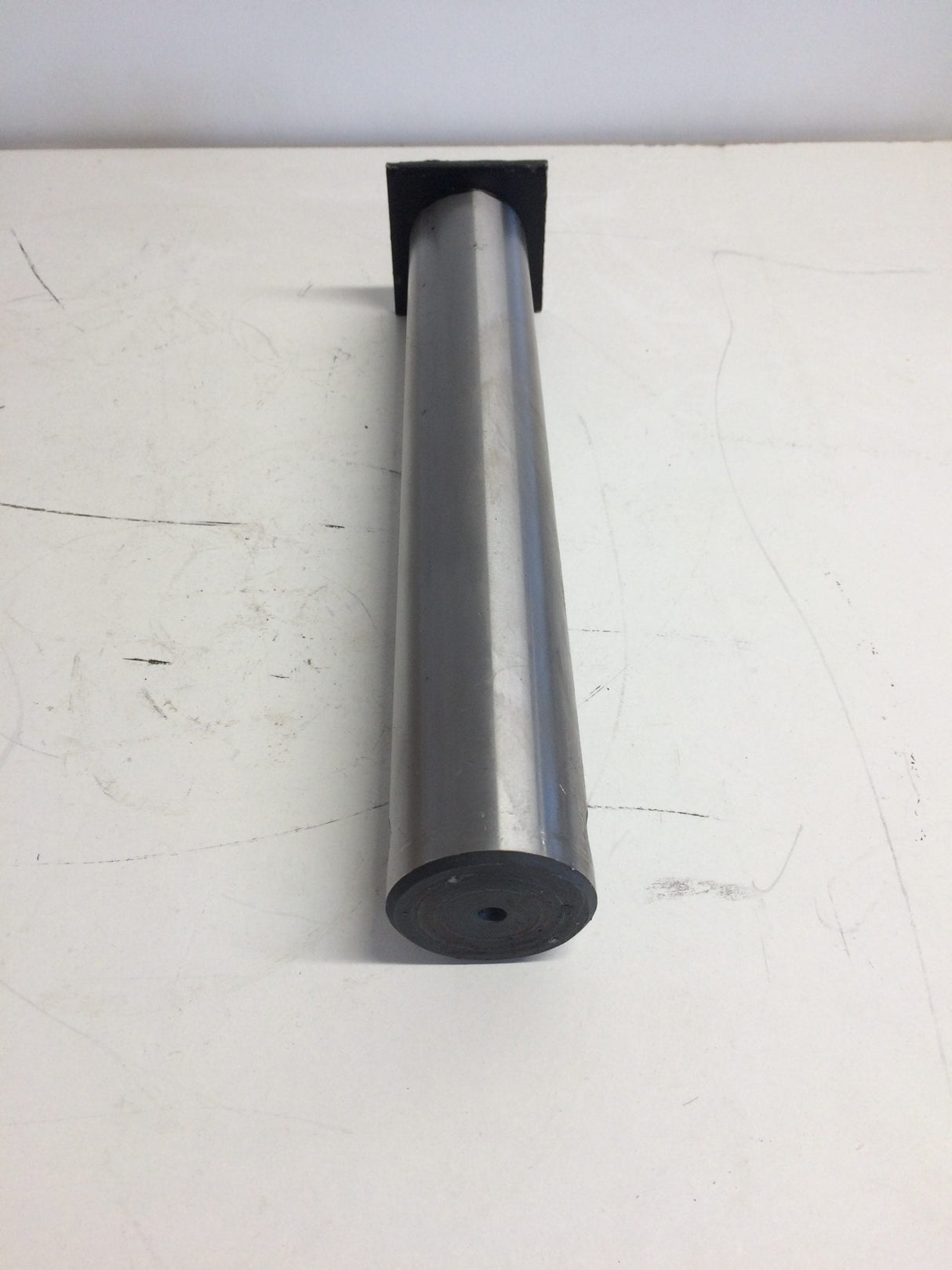 Épingle de seau graissée daewoo 5 tonnes