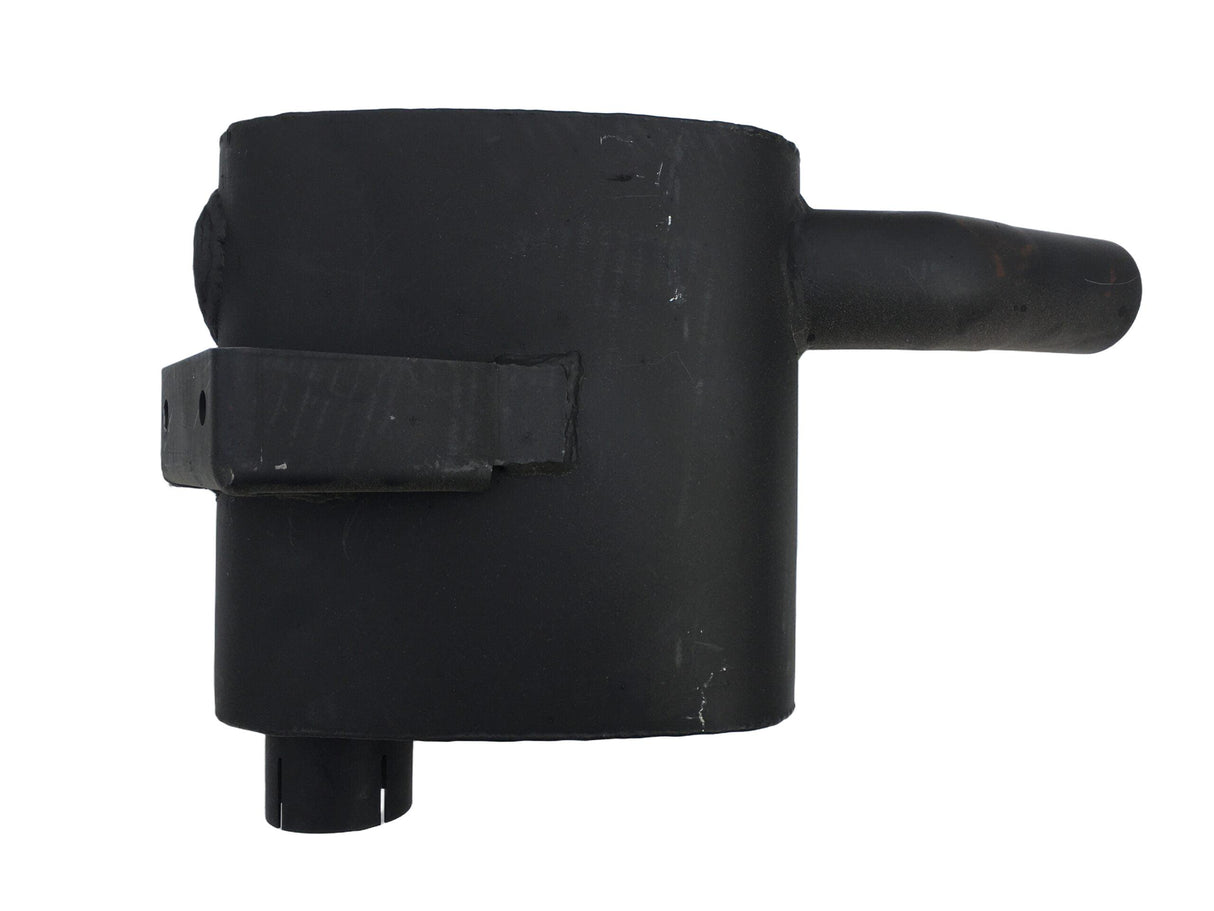 Masse d'échappement MF860