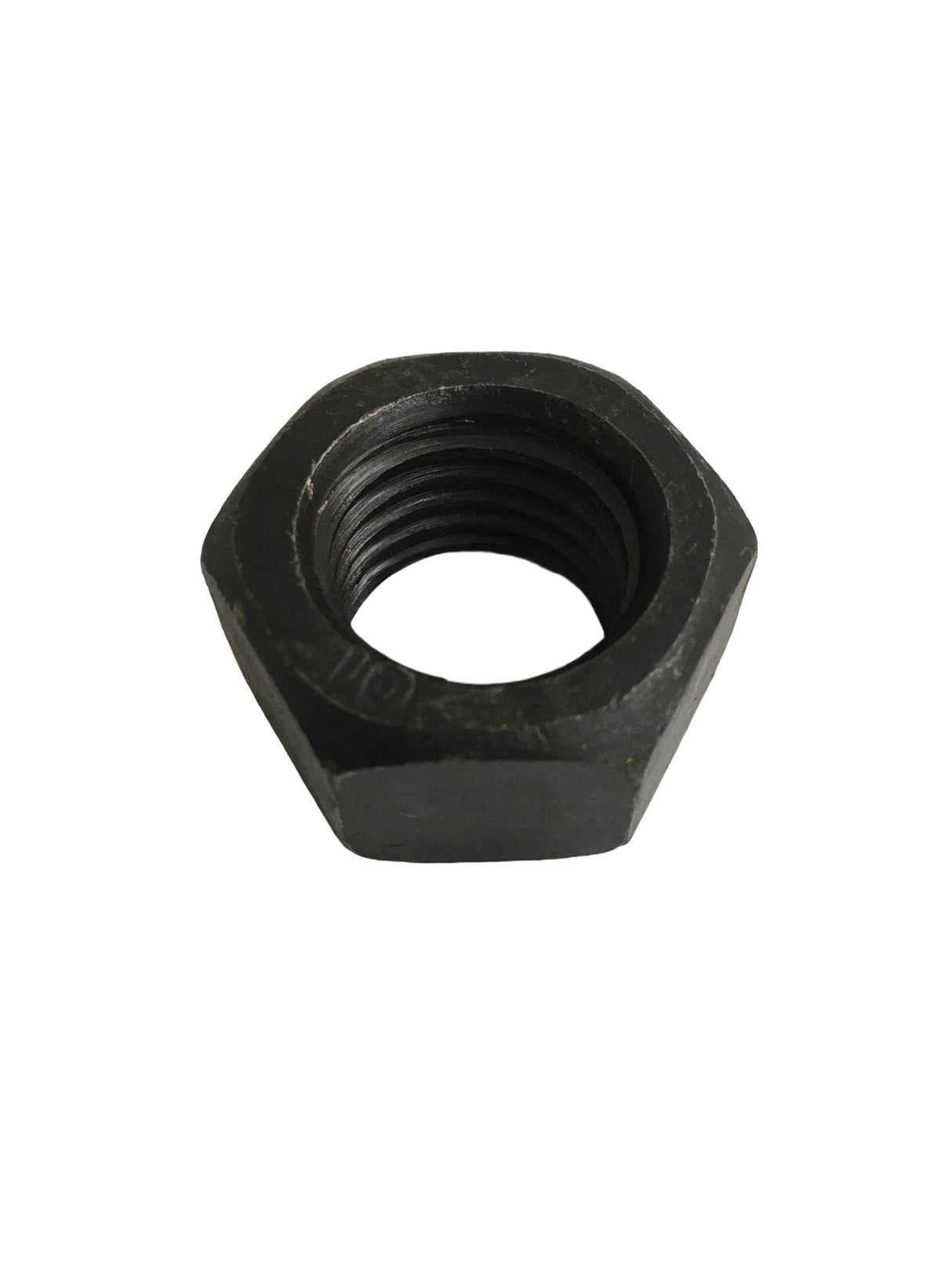 Écrou 7/8 "