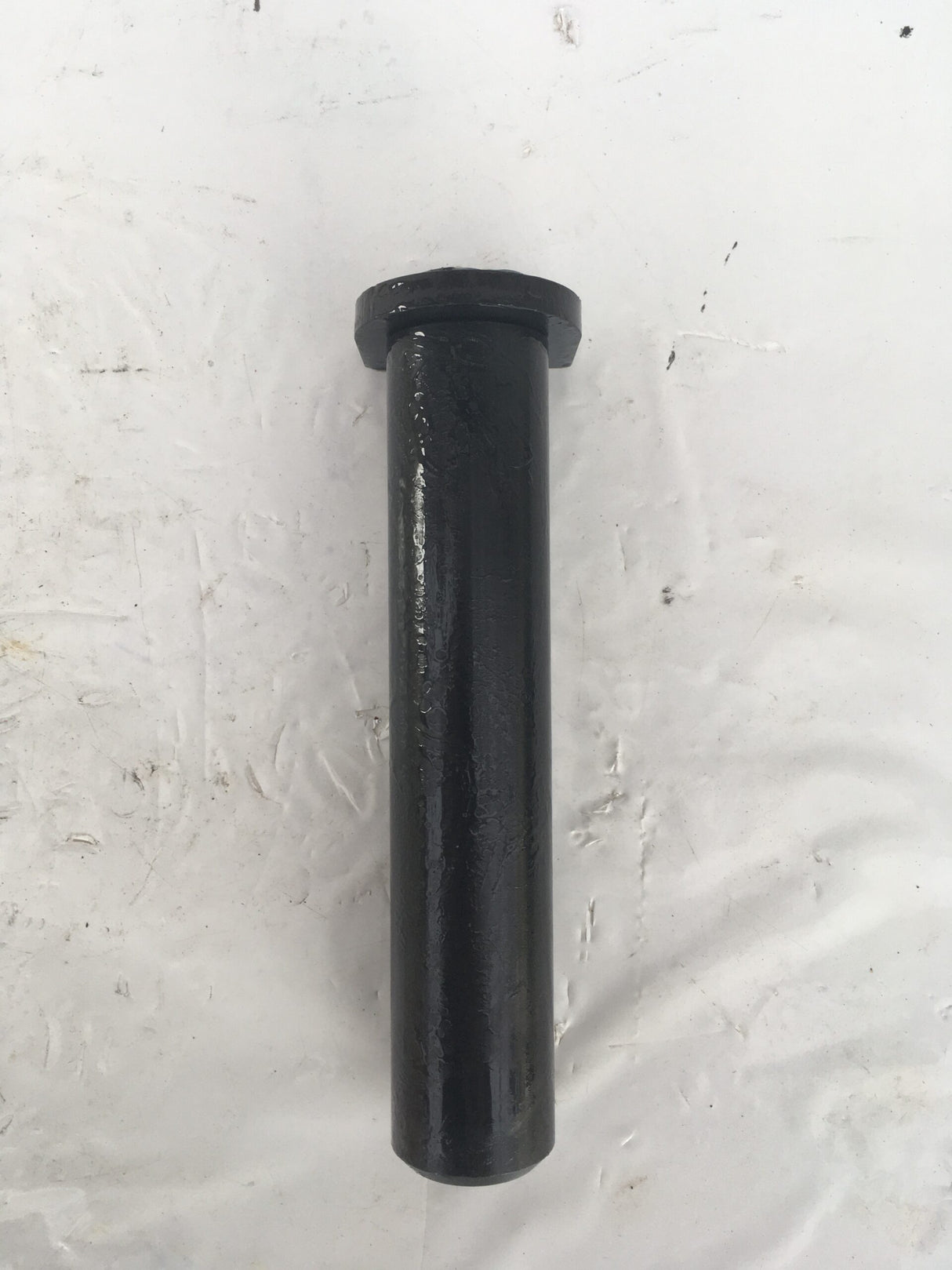 Pin 8 et 10 Komatsu PC14R-2