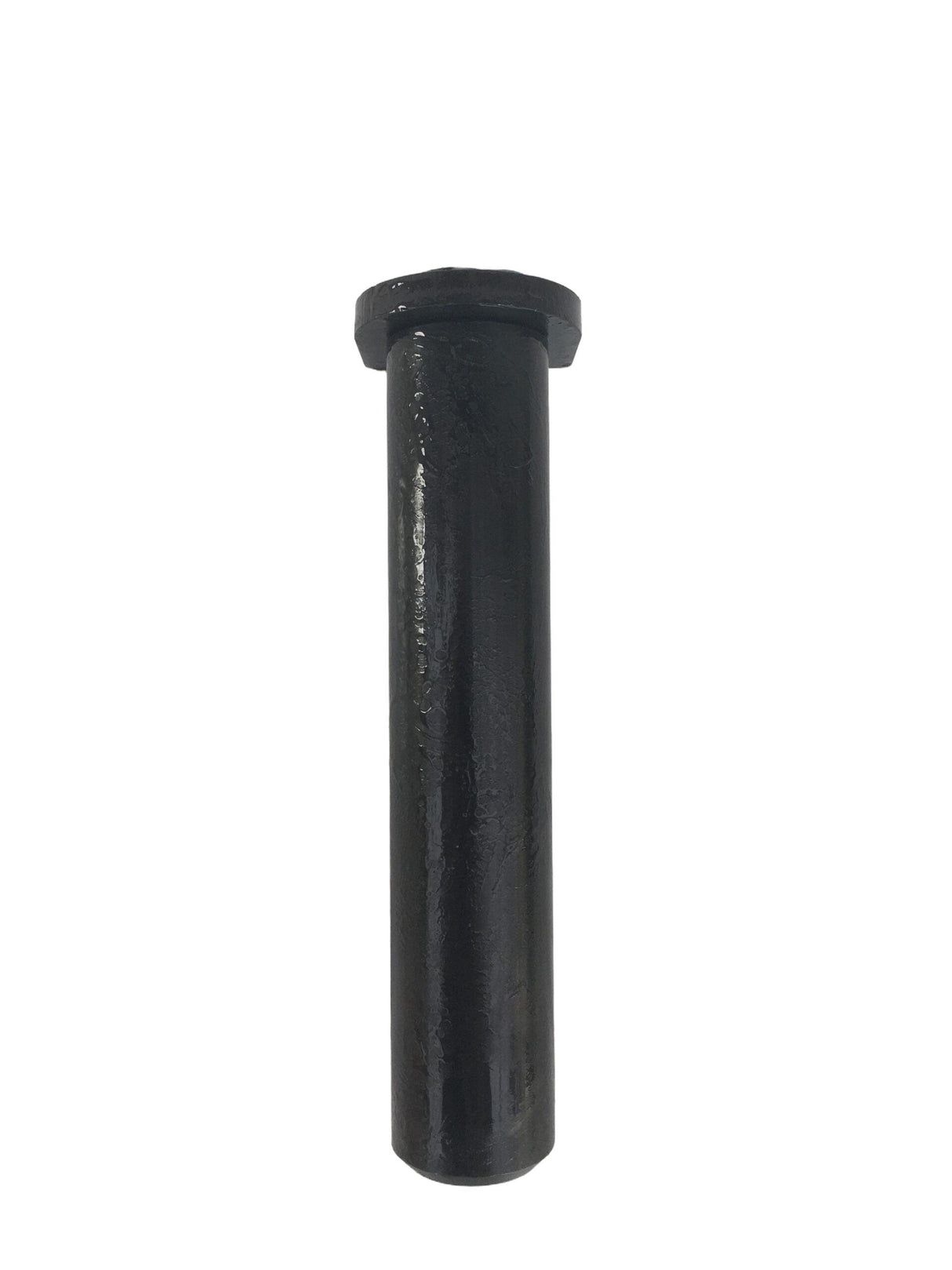Pin 8 et 10 Komatsu PC14R-2