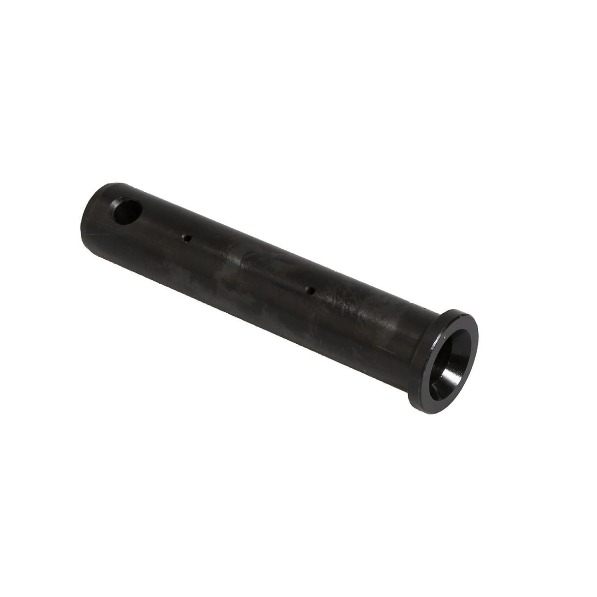 Emplacement de la broche 8 et 10 s'adapte à JCB 801