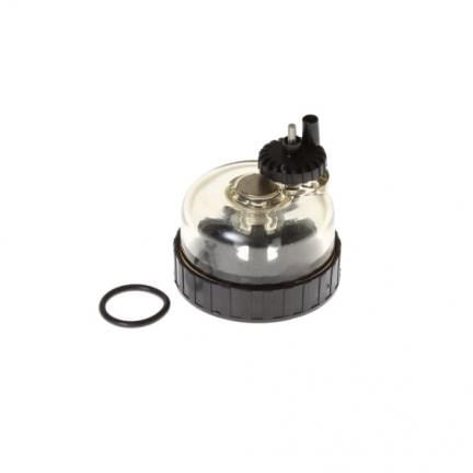 Ensemble de bol JCB 32/925708