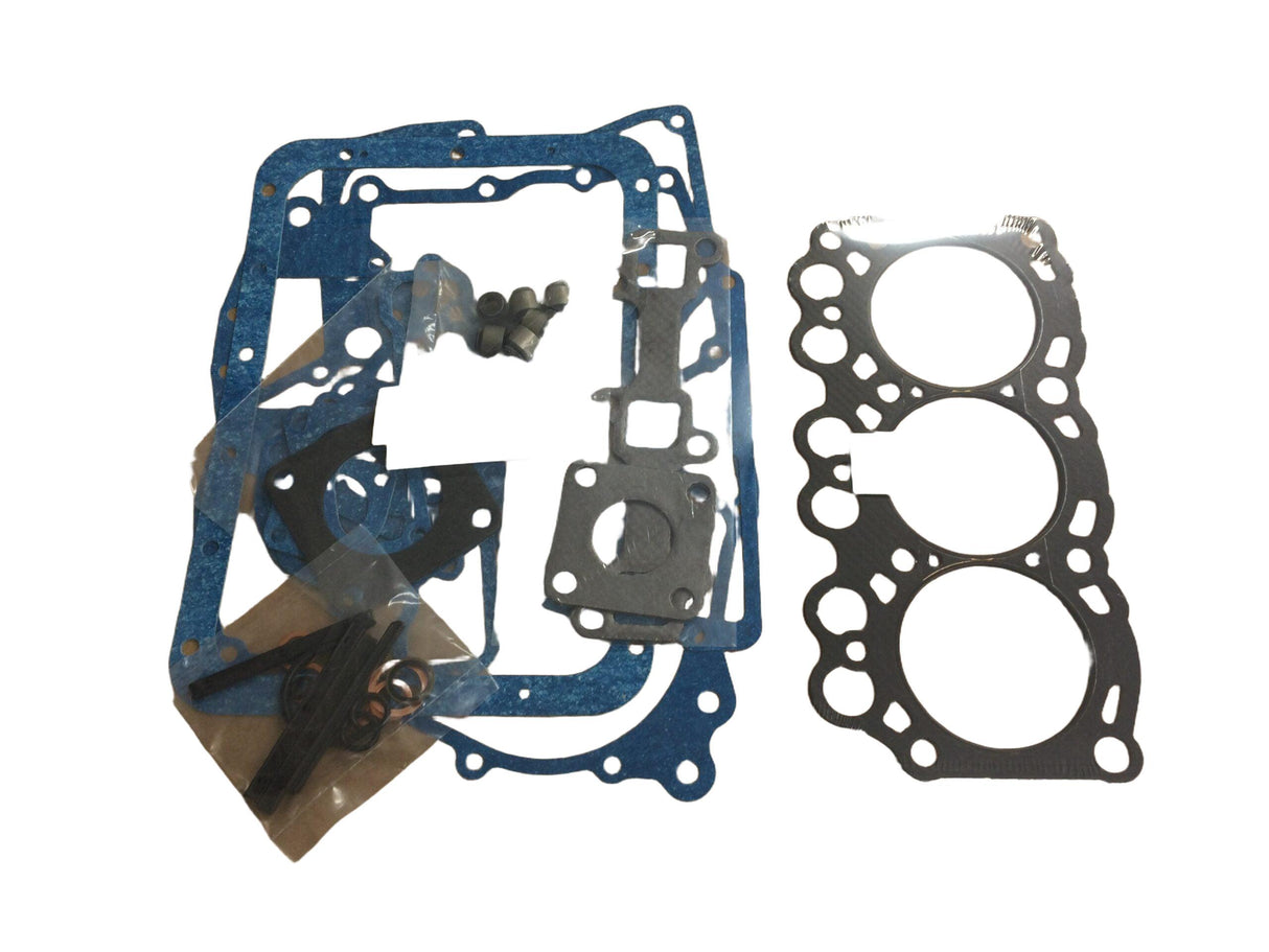 L3e Mitsubishi Full Joint Set 30L94-16030