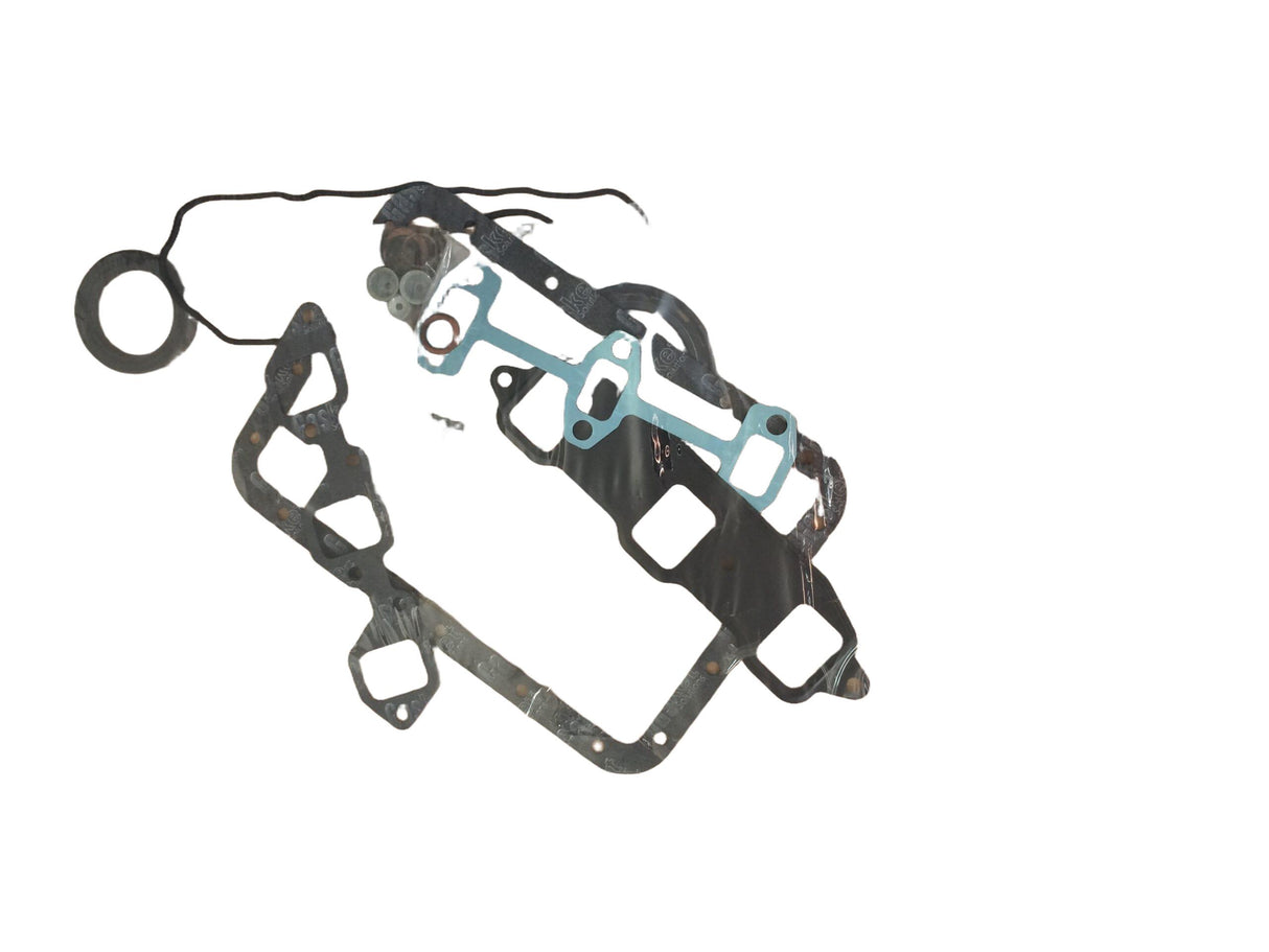 Ensemble de joint complet du moteur Yanmar 3TNV68