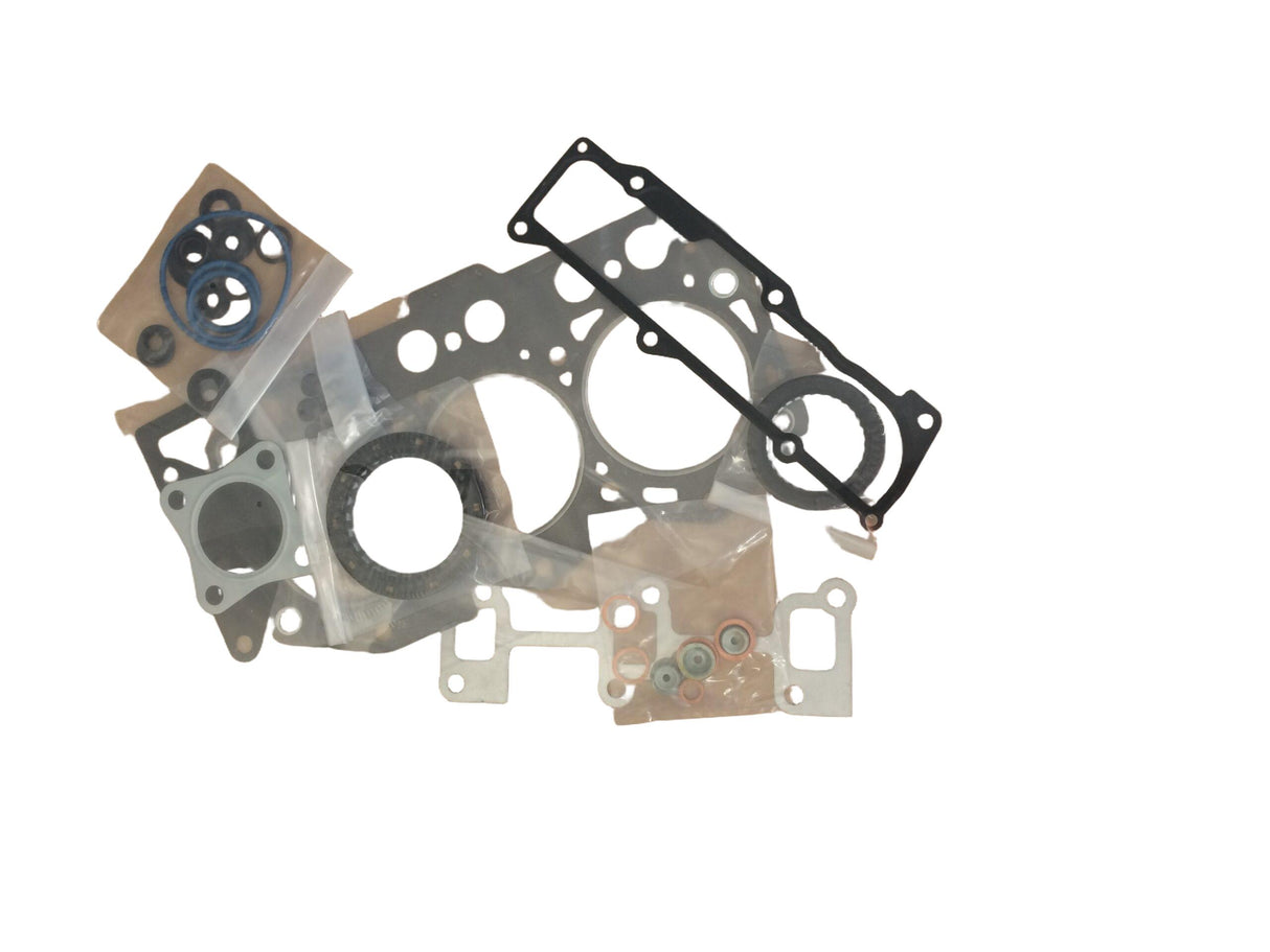 Ensemble de joint complet du moteur Yanmar 3TNV76