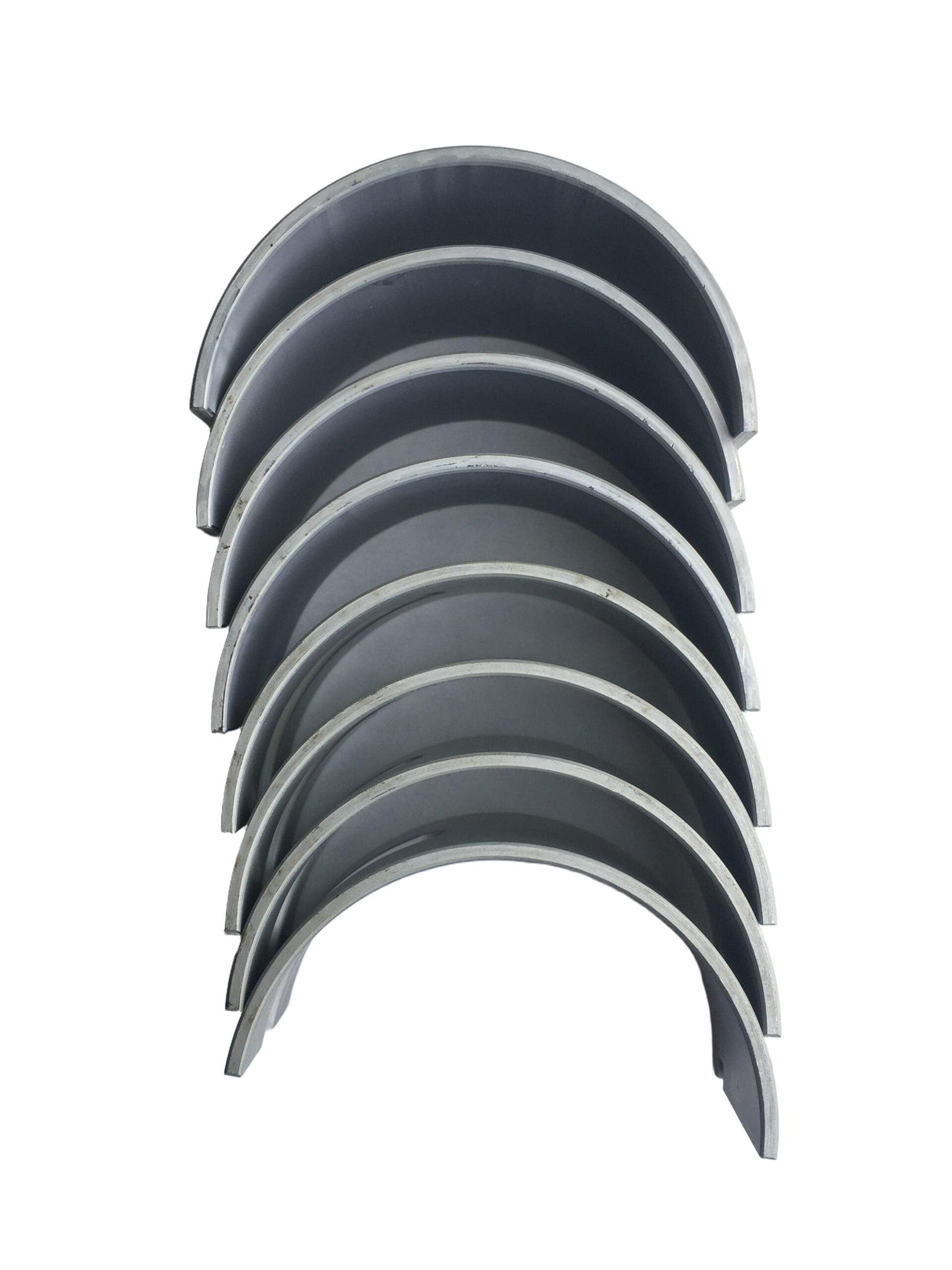 Ensemble de roulement de conduite