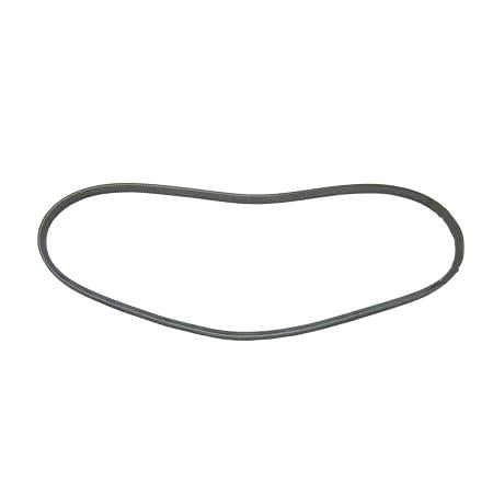 Fan Belt Caterpillar ME902206