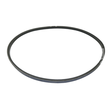 Fan Belt Hyundia 55-7