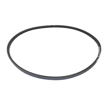 Fan Belt Hyundia 55-7