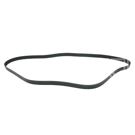 Fan Belt JCB 320/08608