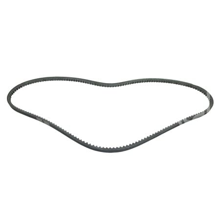 Fan Belt Perkins 2614B562