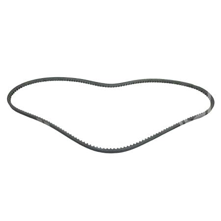 Fan Belt Perkins 2614B562