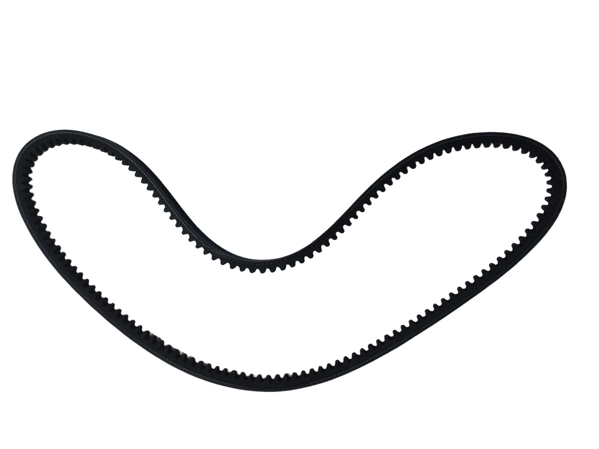 Fan Belt Roblex 27Z-9