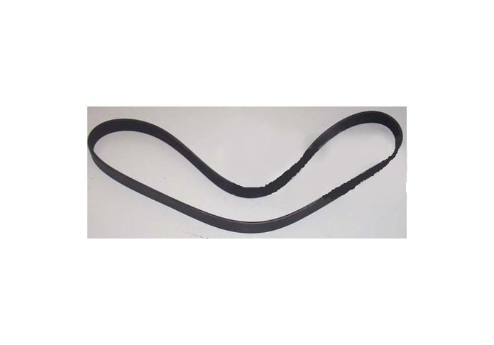 Fan Belt Samsung SE130LC-2