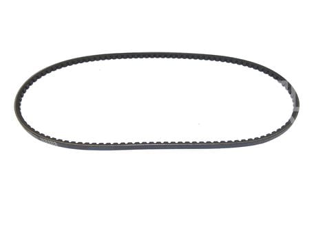 Fan Belt Deutz 01179565