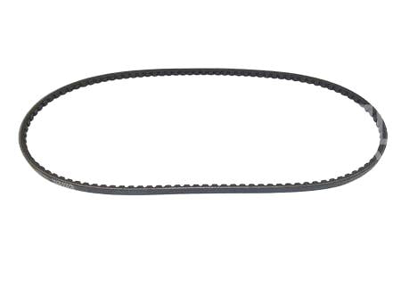 Fan Belt Deutz 01179565