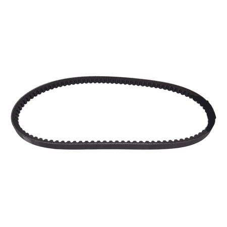 Fan Belt JCB 331/25530