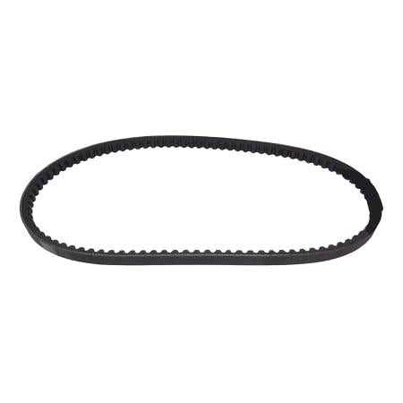 Fan Belt JCB 331/25530