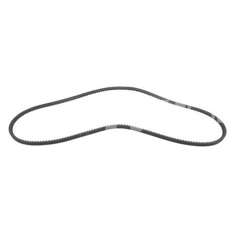 Fan Belt JCB 3CX