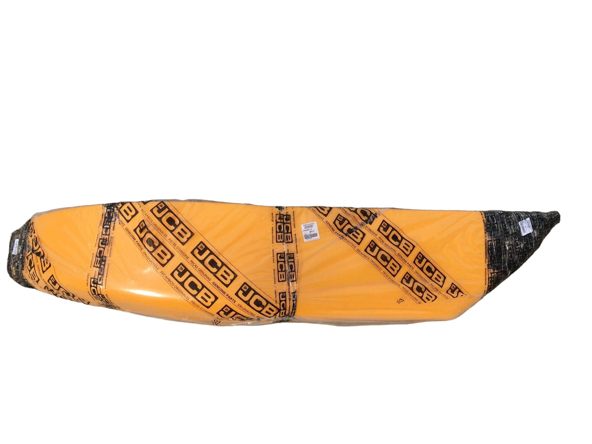 Fender arrière JCB L / Hand 123/02469