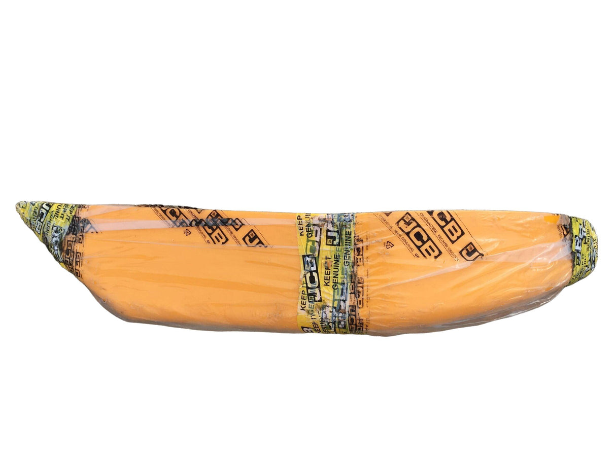 Fender arrière JCB R / main 123/02470