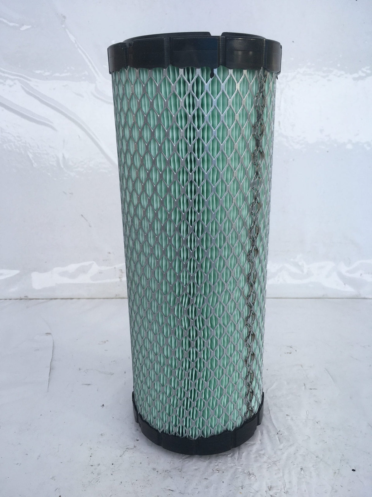 13344431 Filtre à air