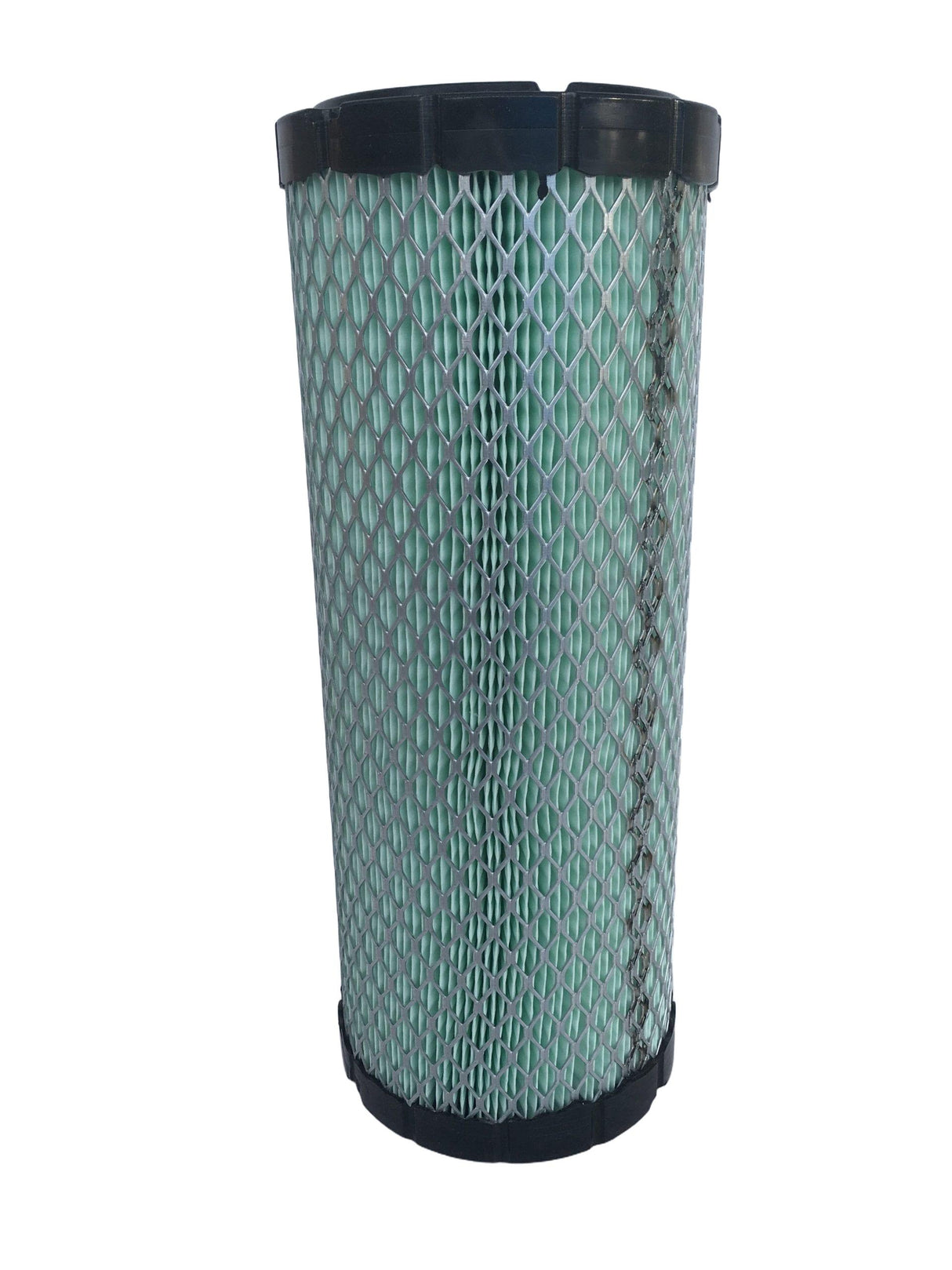 13344431 Filtre à air