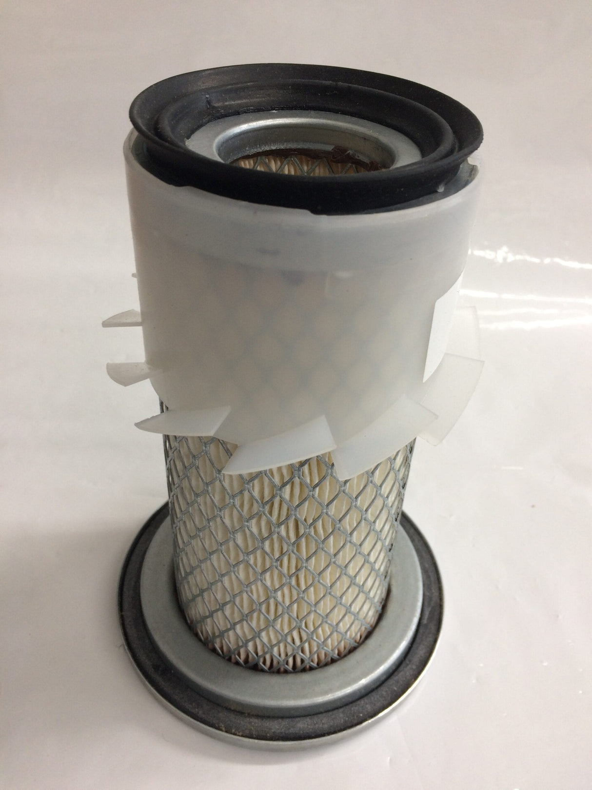 Filtre à air 15852-1108-0